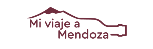 Mi Viaje a Mendoza